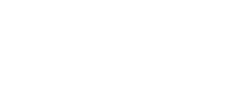 Premier - Fireblocks White